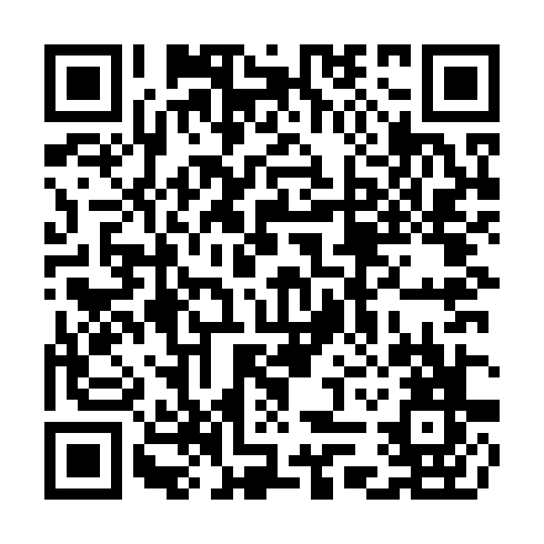 QR code for TAH751