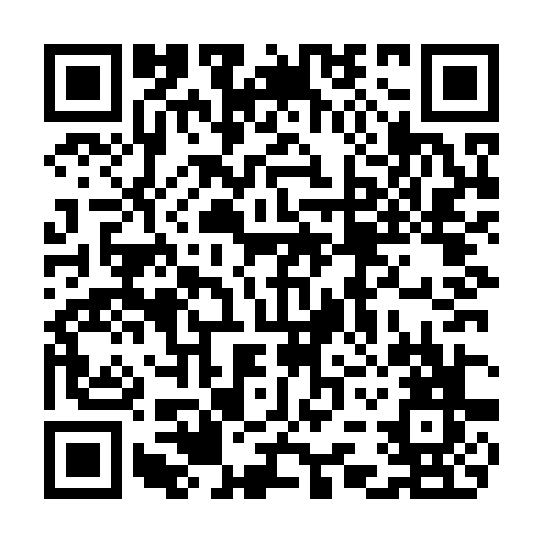 QR code for TAH766