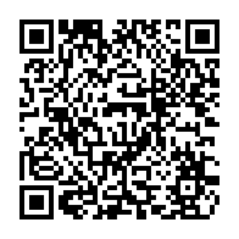 QR code for TAH801