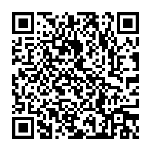 QR code for TAH917