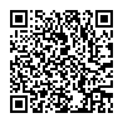 QR code for TAH928
