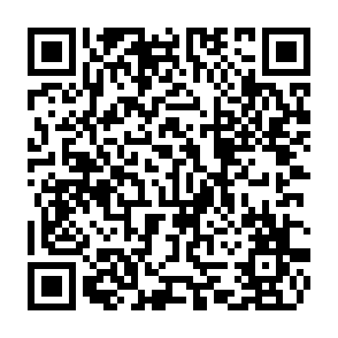 QR code for TAH980