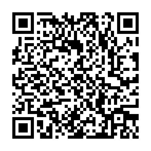 QR code for TAI 109