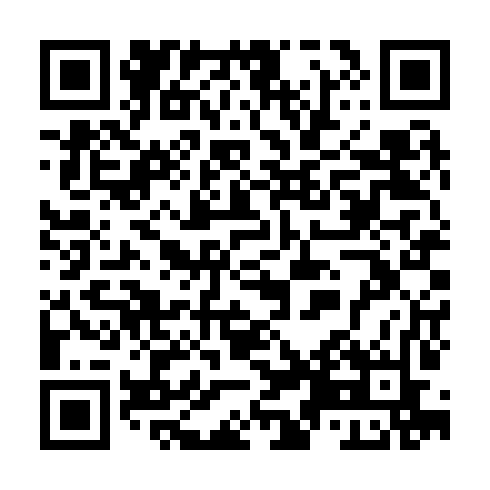 QR code for TAI 129