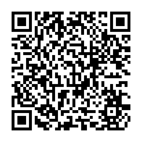 QR code for TAI 149