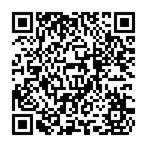 QR code for TAI 199