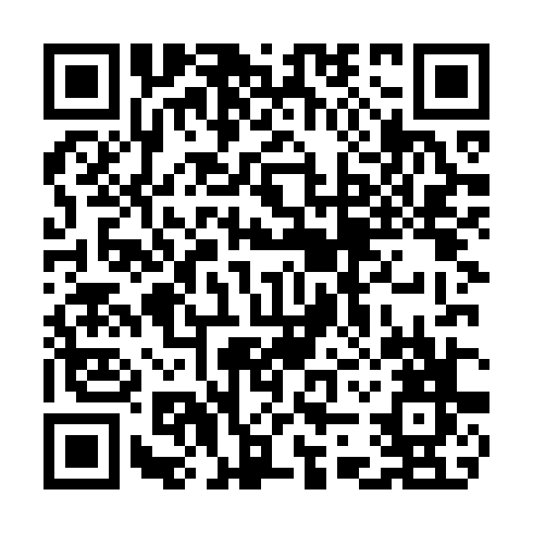 QR code for TAI 220