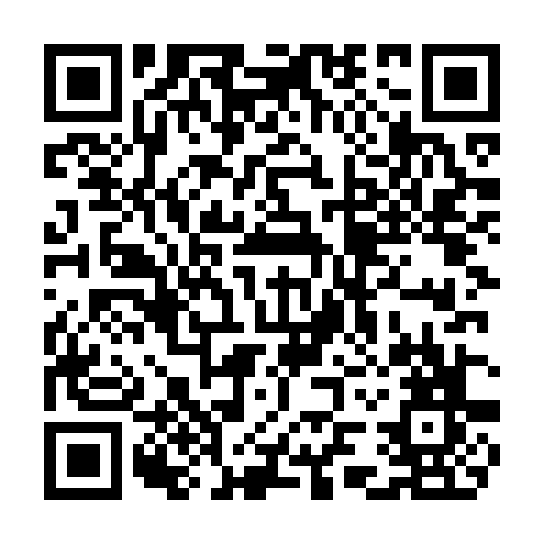 QR code for TAI 265