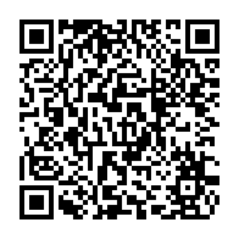 QR code for TAI 382