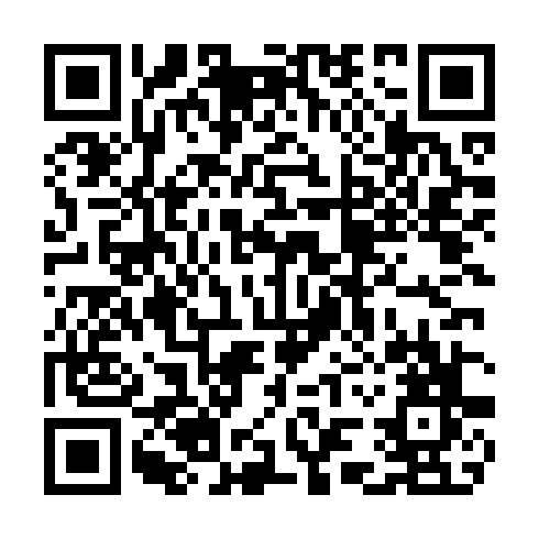 QR code for TAI 427