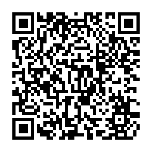 QR code for TAI 542