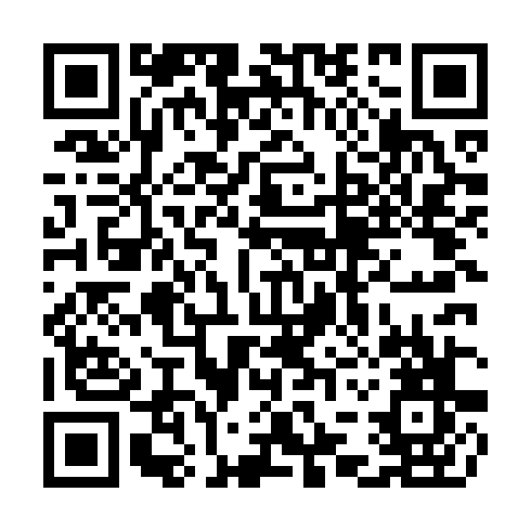 QR code for TAI 559