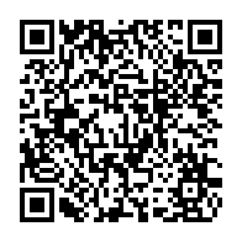 QR code for TAI 687