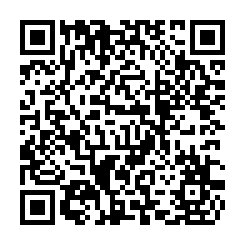 QR code for TAI 698
