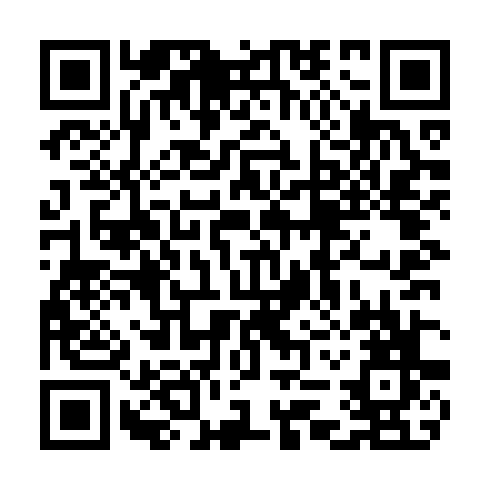 QR code for TAI 724