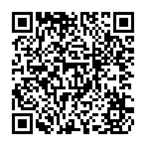 QR code for TAI 740