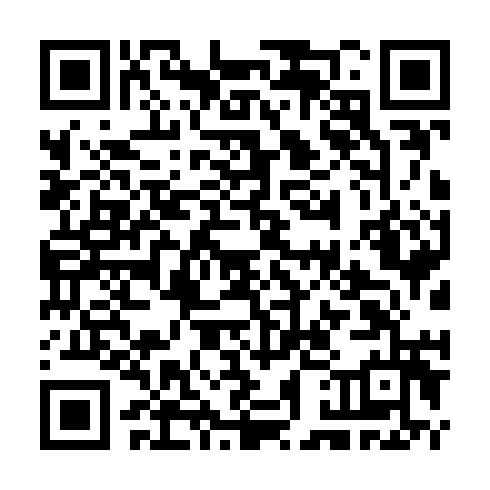 QR code for TAI 839