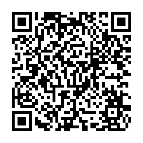 QR code for TAI 981