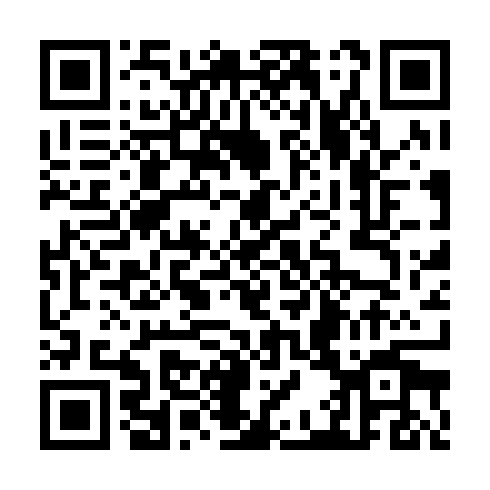 QR code for TAI003