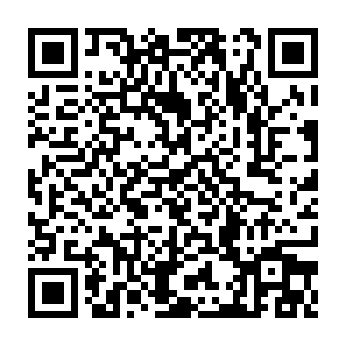 QR code for plate TAI 092