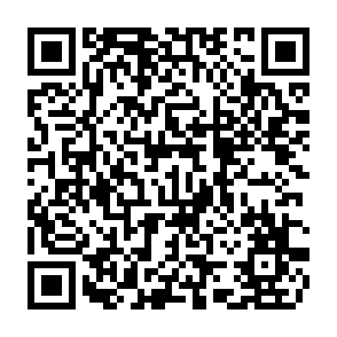 QR code for TAI113