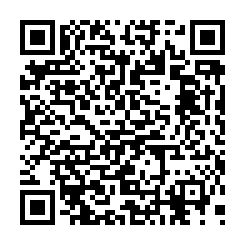 QR code for TAI138