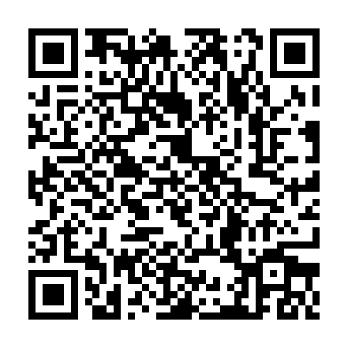QR code for TAI180