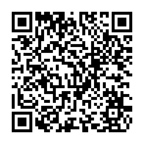 QR code for TAI185