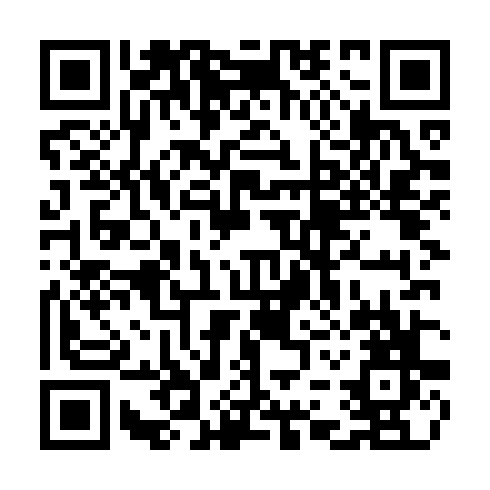 QR code for plate TAI 201