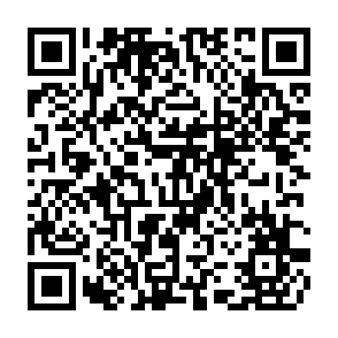 QR code for plate TAI 250
