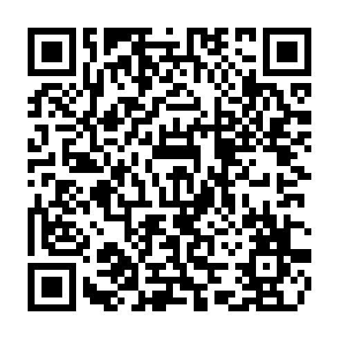 QR code for plate TAI 300