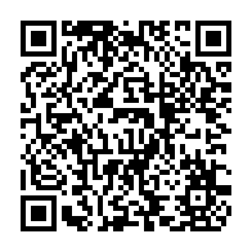 QR code for TAI360