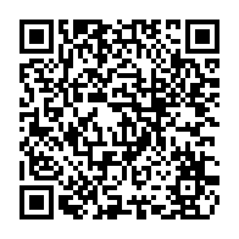 QR code for TAI405