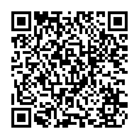 QR code for TAI406