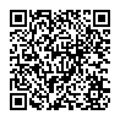 QR code for plate TAI 425