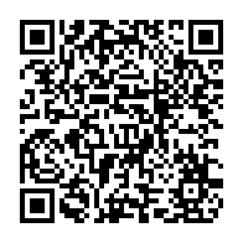 QR code for TAI523