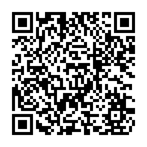 QR code for TAJ 017