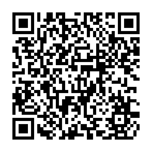 QR code for TAJ 044