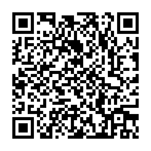 QR code for TAJ 051