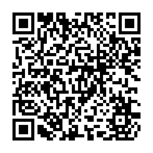 QR code for TAJ 054