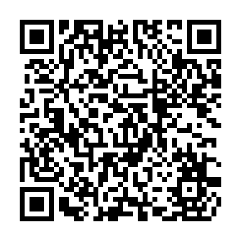 QR code for TAJ 056