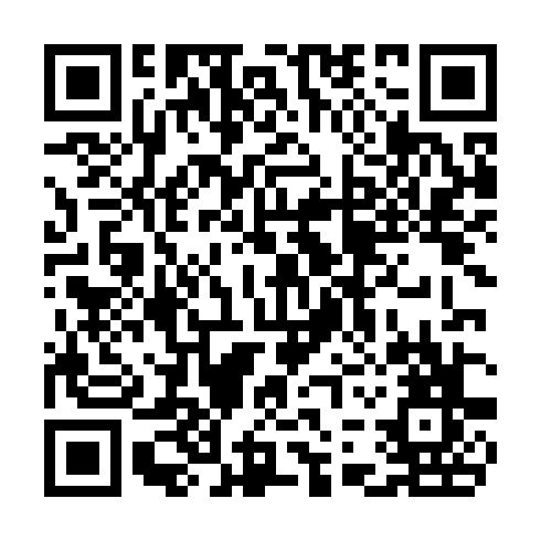 QR code for TAJ 070