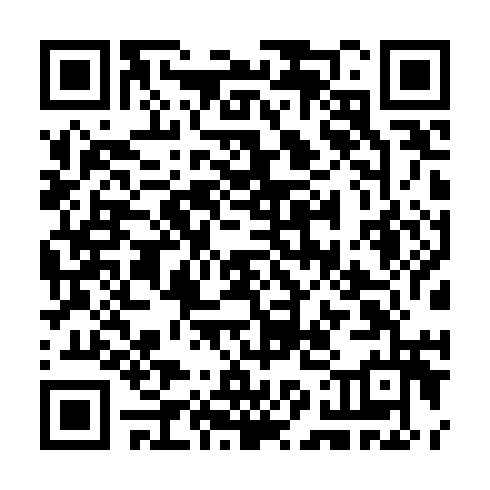 QR code for TAJ 104