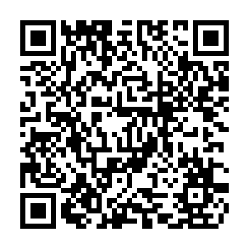 QR code for TAJ 110