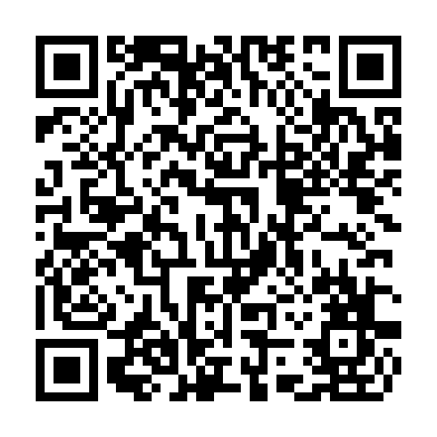 QR code for TAJ 197