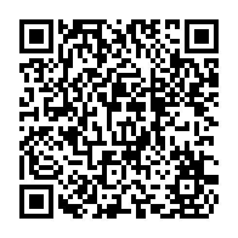 QR code for TAJ 290
