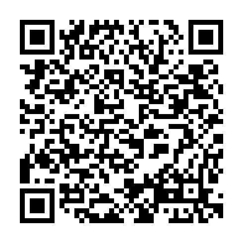 QR code for TAJ 317