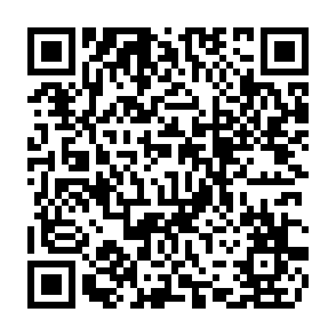 QR code for TAJ 319