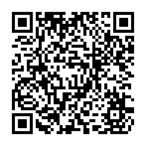 QR code for TAJ 356