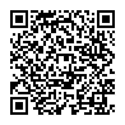 QR code for TAJ 444